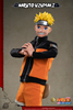 Picture of [SOLD OUT] Naruto Uzumaki (Ultimate Version)