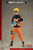 Picture of [SOLD OUT] Naruto Uzumaki (Normal Version)