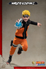 Picture of [SOLD OUT] Naruto Uzumaki (Normal Version)