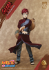 Picture of [SOLD OUT] Gaara