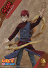 Picture of [SOLD OUT] Gaara