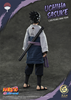 Picture of [SOLD OUT] Sasuke Uchiha