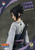 Picture of [SOLD OUT] Sasuke Uchiha