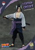 Picture of [SOLD OUT] Sasuke Uchiha