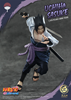 Picture of [SOLD OUT] Sasuke Uchiha