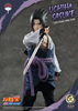 Picture of [SOLD OUT] Sasuke Uchiha