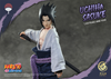 Picture of [SOLD OUT] Sasuke Uchiha