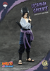 Picture of [SOLD OUT] Sasuke Uchiha