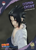 Picture of [SOLD OUT] Sasuke Uchiha