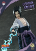 Picture of [SOLD OUT] Sasuke Uchiha