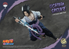 Picture of [SOLD OUT] Sasuke Uchiha