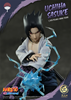 Picture of [SOLD OUT] Sasuke Uchiha