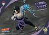 Picture of [SOLD OUT] Sasuke Uchiha