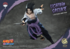 Picture of [SOLD OUT] Sasuke Uchiha