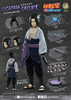 Picture of [SOLD OUT] Sasuke Uchiha